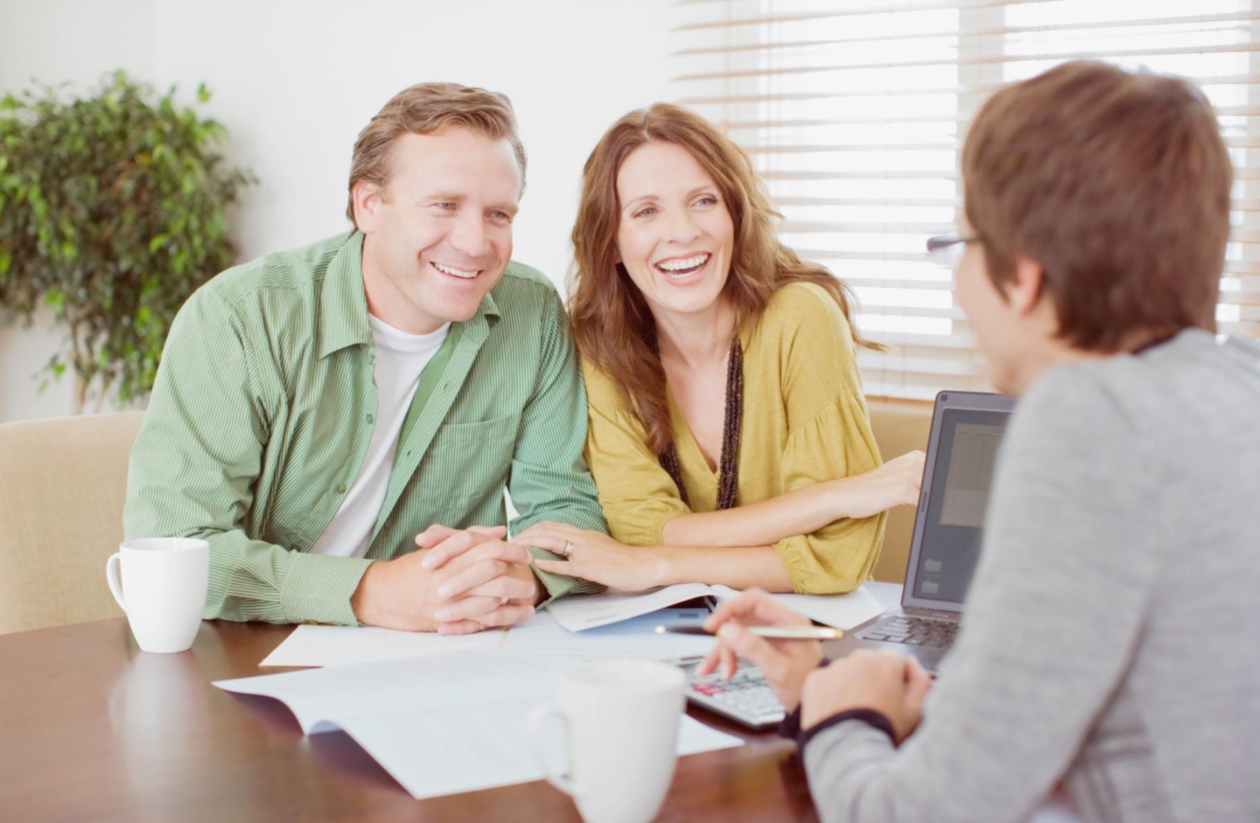 Strukturierte Lernmaterialien und methodische Unterlagen
